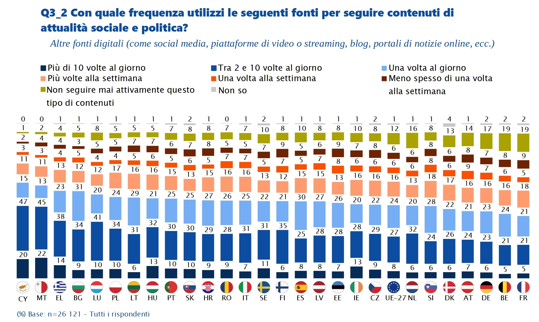 Ebfl014eb_socmed_prezen_itq3_2 Image